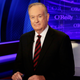 Illustration for article titled Former Fox News Anchor Laurie Dhue Files Lawsuit Against Bill OReilly Alleging Defamation